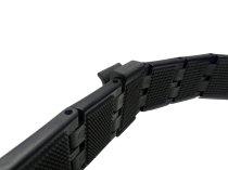 DAA Mini Hearing Protection Hanger
