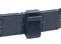 DAA Mini Hearing Protection Hanger