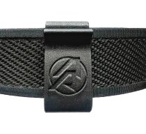 DAA Mini Hearing Protection Hanger