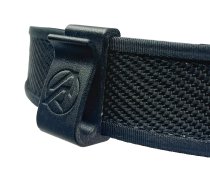 DAA Mini Hearing Protection Hanger