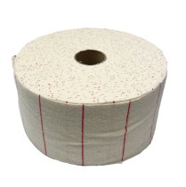 Flannelette Gun Cleaning Cloth-Roll