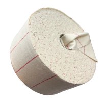 Flannelette Gun Cleaning Cloth-Roll