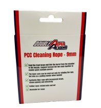 PCC Cleaning Rope - 9mm