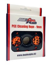 PCC Cleaning Rope - 9mm
