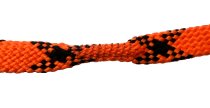 PCC Cleaning Rope - 9mm