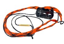 PCC Cleaning Rope - 9mm