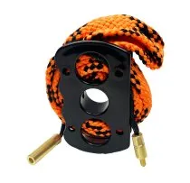 Salvimar Nettuno Doppia C/fioc. 4 P.nylon Leggere - Fucili E Accessori