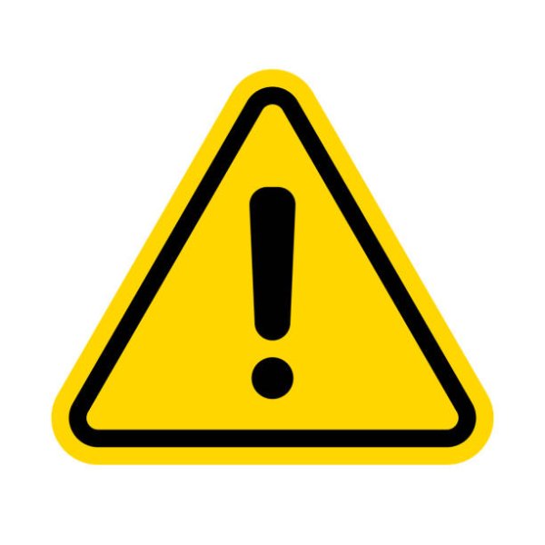 Attention