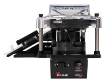 Mark 7 X-Prime