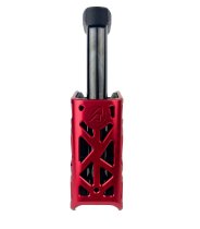 DAA X-Ray Single Stack Mag Spacer