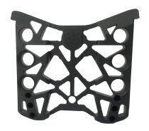DAA X-Ray Single Stack Mag Spacer