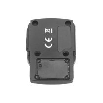HOLOSUN HS507COMP RED