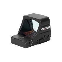 HOLOSUN HS507COMP RED