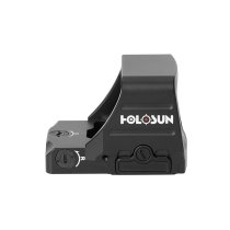HOLOSUN HS507COMP RED