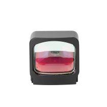 HOLOSUN HS507COMP RED