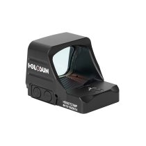 HOLOSUN HS507COMP RED