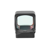 HOLOSUN HS507COMP RED