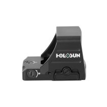 HOLOSUN HS507COMP GREEN