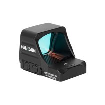 HOLOSUN HS507COMP GREEN