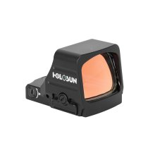 HOLOSUN HS507COMP GREEN