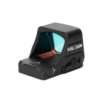 HOLOSUN HS507COMP GREEN