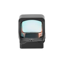 HOLOSUN HS507COMP GREEN