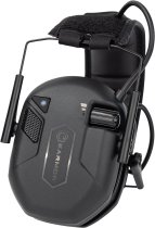 EARMOR M300T Bluetooth Hearing Protection