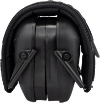 EARMOR M300T Bluetooth Hearing Protection