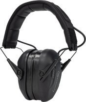 EARMOR M300T Bluetooth Hearing Protection