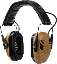 EARMOR M300T Bluetooth Hearing Protection