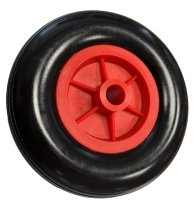 DAA foam wheel for RangeCart Pro (Single Wheel)