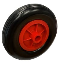 DAA foam wheel for RangeCart Pro (Single Wheel)