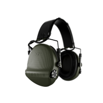 Sordin Supreme X2 Headband Leather Gel Sordin Supreme X2 Headband Leather Gel