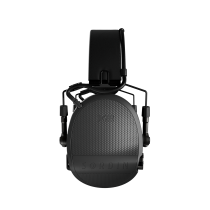 Sordin Supreme X2 Headband Leather Gel