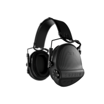 Sordin Supreme X2 Headband Leather Gel