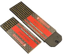 Fiocchi QuickCount 100