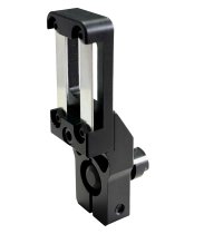 FLEX AIR Hanger Assembly