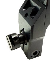 FLEX AIR Hanger Assembly