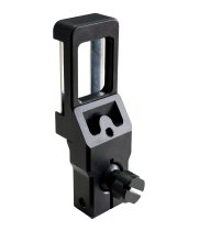 FLEX AIR Hanger Assembly