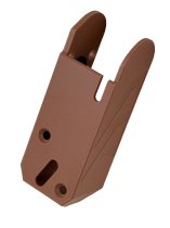 Flex Air holster body