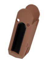 Flex Air holster body