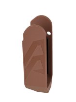 Flex Air holster body