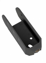 Flex Air holster body