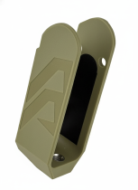 Flex Air holster body