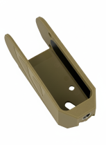 Flex Air holster body