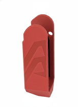 Flex Air holster body