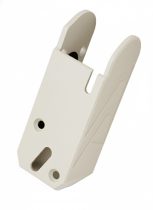 Flex Air holster body