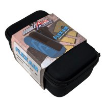 Flex Air Holster