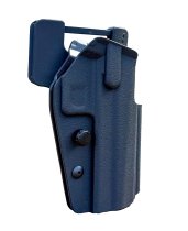 DAA SIG P211-GTO Holster with Max IDPA Hanger
