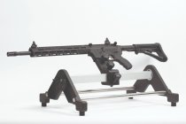 Lyman Revolution HD Vise